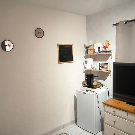 Apartament Bienvenue En Gatine Le Retail Zewnętrze zdjęcie