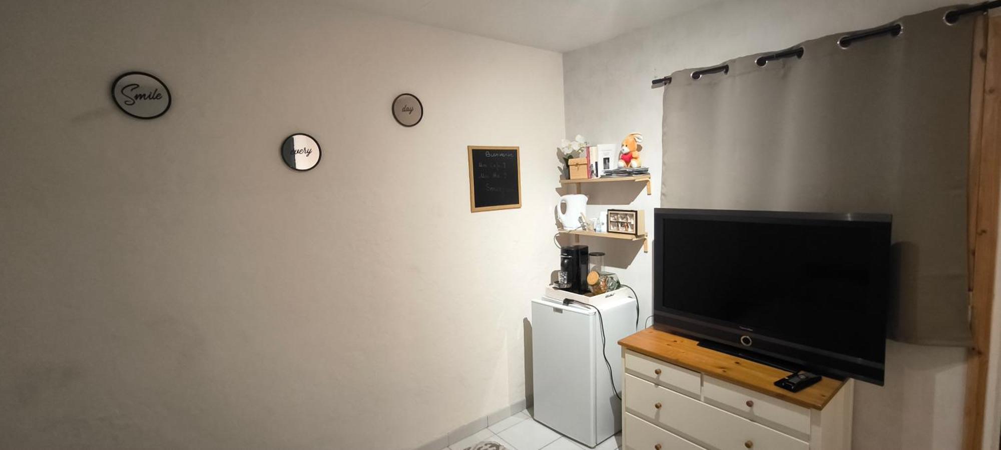 Apartament Bienvenue En Gatine Le Retail Zewnętrze zdjęcie